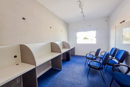 Apartamento para alugar com 100m², 2 quartos e sem vaga