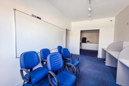 Apartamento para alugar com 100m², 2 quartos e sem vaga