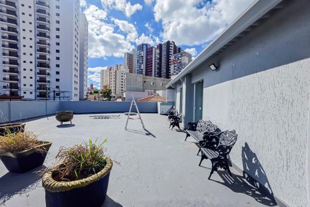 Apartamento para alugar com 100m², 2 quartos e sem vaga