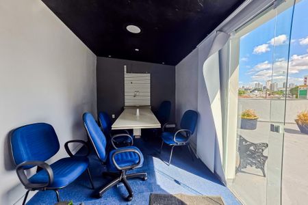 Apartamento para alugar com 100m², 2 quartos e sem vaga