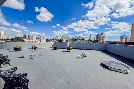 Apartamento para alugar com 100m², 2 quartos e sem vaga