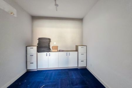 Apartamento para alugar com 100m², 2 quartos e sem vaga