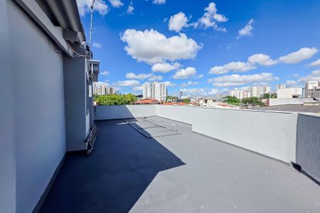Apartamento para alugar com 100m², 2 quartos e sem vaga