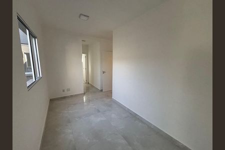Apartamento para alugar com 33m², 1 quarto e sem vagaSala 