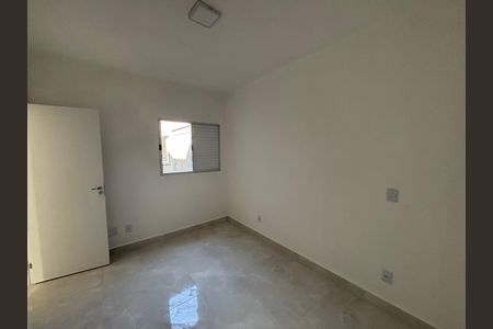 Apartamento para alugar com 33m², 1 quarto e sem vagaQuarto 
