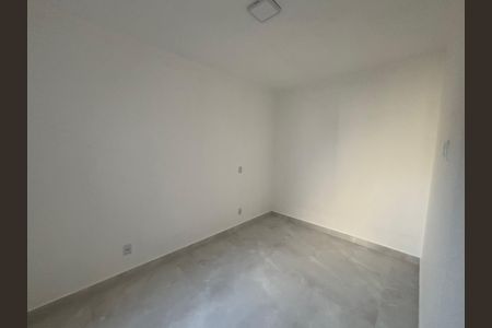 Apartamento para alugar com 33m², 1 quarto e sem vagaQuarto 