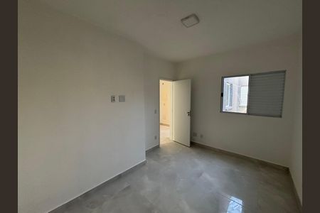 Apartamento para alugar com 33m², 1 quarto e sem vagaQuarto 
