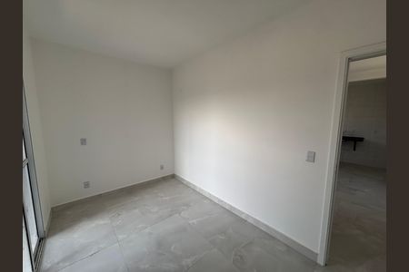 Quarto  de apartamento para alugar com 1 quarto, 30m² em Cidade Antônio Estêvão de Carvalho, São Paulo