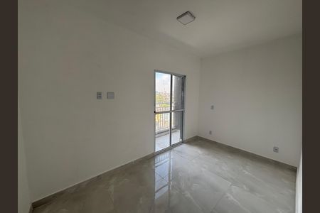 Apartamento para alugar com 30m², 1 quarto e sem vagaQuarto 