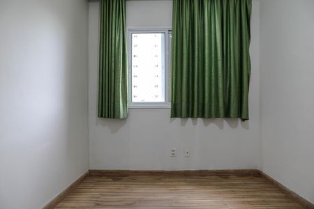 Apartamento para alugar com 92m², 2 quartos e 2 vagas Apartamento para alugar com 92m², 2 quartos e 2 vagasQuarto 1 - Suíte