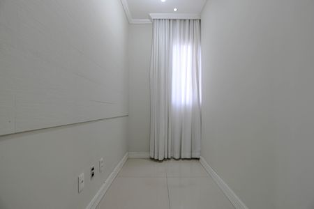 Apartamento para alugar com 92m², 2 quartos e 2 vagas Apartamento para alugar com 92m², 2 quartos e 2 vagasSala
