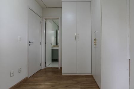 Apartamento para alugar com 92m², 2 quartos e 2 vagas Apartamento para alugar com 92m², 2 quartos e 2 vagasQuarto 1 - Suíte