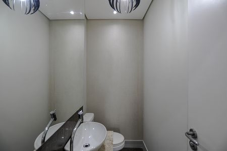Apartamento para alugar com 92m², 2 quartos e 2 vagas Apartamento para alugar com 92m², 2 quartos e 2 vagasLavabo