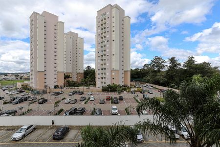 Apartamento para alugar com 92m², 2 quartos e 2 vagas Apartamento para alugar com 92m², 2 quartos e 2 vagasVista - Varanda Gourmet