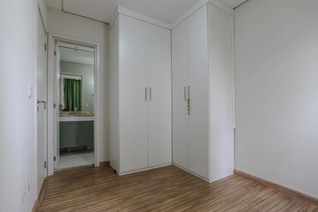 Apartamento para alugar com 92m², 2 quartos e 2 vagas Apartamento para alugar com 92m², 2 quartos e 2 vagasQuarto 1 - Suíte