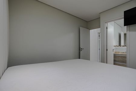 Apartamento para alugar com 92m², 2 quartos e 2 vagas Apartamento para alugar com 92m², 2 quartos e 2 vagasQuarto 2 - Suíte