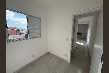Casa para alugar com 38m², 2 quartos e sem vaga