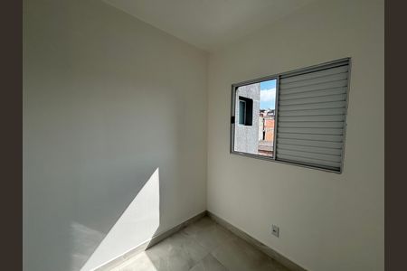 Casa para alugar com 38m², 2 quartos e sem vaga