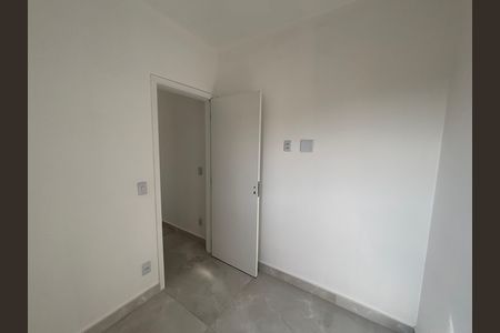 Casa para alugar com 38m², 2 quartos e sem vaga