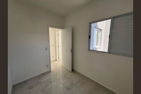 Casa para alugar com 38m², 2 quartos e sem vaga