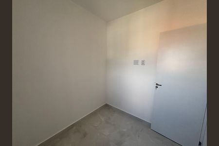 Apartamento para alugar com 38m², 2 quartos e sem vaga Apartamento para alugar com 38m², 2 quartos e sem vagaQuarto 2