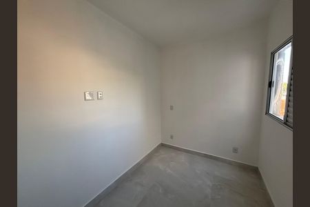 Apartamento para alugar com 38m², 2 quartos e sem vaga Apartamento para alugar com 38m², 2 quartos e sem vagaquarto 1