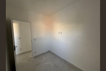 Apartamento para alugar com 38m², 2 quartos e sem vaga Apartamento para alugar com 38m², 2 quartos e sem vagaquarto 1