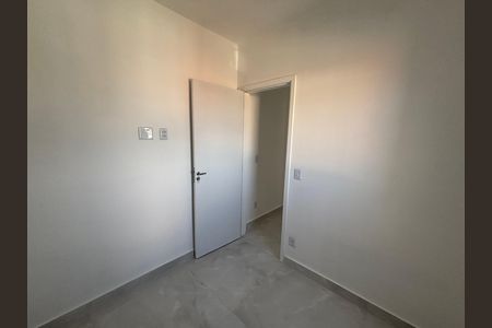 Apartamento para alugar com 38m², 2 quartos e sem vaga Apartamento para alugar com 38m², 2 quartos e sem vagaQuarto 2