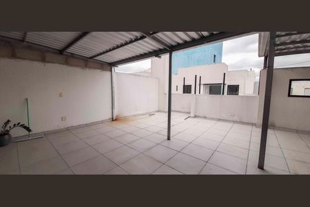 Apartamento à venda com 118m², 2 quartos e 3 vagas