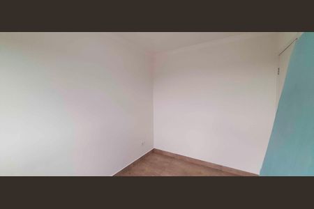 Apartamento à venda com 118m², 2 quartos e 3 vagas
