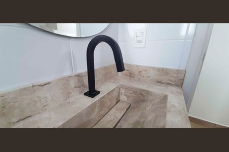 Apartamento à venda com 118m², 2 quartos e 3 vagas