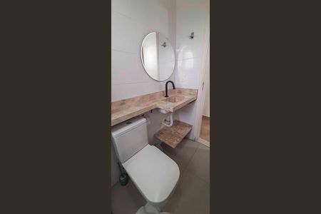 Apartamento à venda com 118m², 2 quartos e 3 vagas
