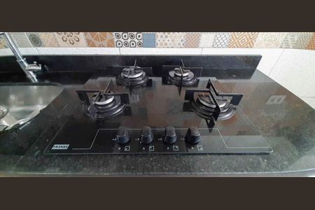 Apartamento à venda com 118m², 2 quartos e 3 vagas