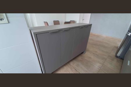 Apartamento à venda com 118m², 2 quartos e 3 vagas