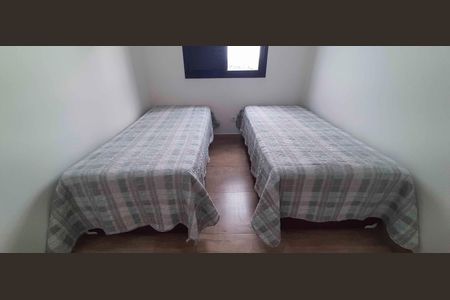 Apartamento à venda com 118m², 2 quartos e 3 vagas