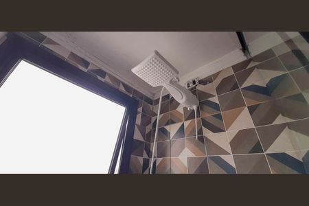 Apartamento à venda com 118m², 2 quartos e 3 vagas