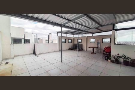 Apartamento à venda com 118m², 2 quartos e 3 vagas