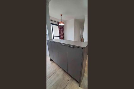 Apartamento à venda com 118m², 2 quartos e 3 vagas