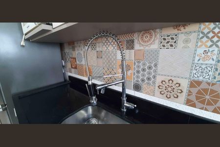 Apartamento à venda com 118m², 2 quartos e 3 vagas