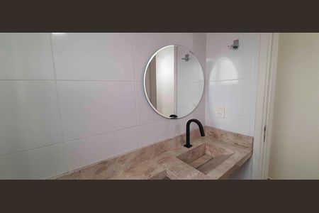 Apartamento à venda com 118m², 2 quartos e 3 vagas