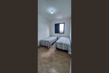 Apartamento à venda com 118m², 2 quartos e 3 vagas Apartamento à venda com 118m², 2 quartos e 3 vagasQuarto 2