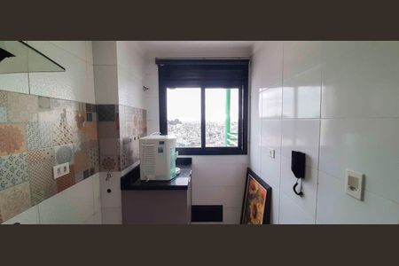 Apartamento à venda com 118m², 2 quartos e 3 vagas