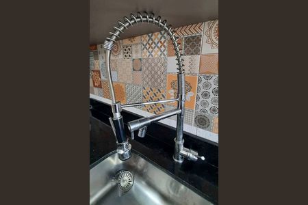 Apartamento à venda com 118m², 2 quartos e 3 vagas