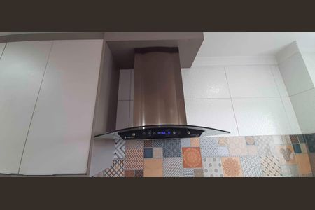 Apartamento à venda com 118m², 2 quartos e 3 vagas