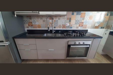 Apartamento à venda com 118m², 2 quartos e 3 vagas