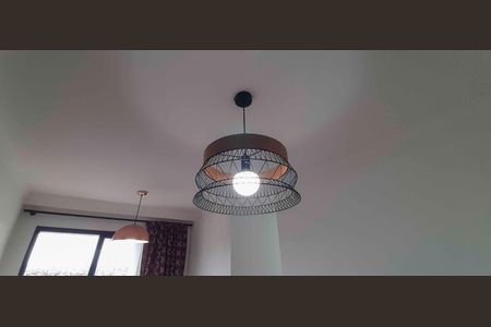 Apartamento à venda com 118m², 2 quartos e 3 vagas