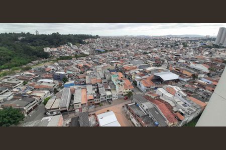 Apartamento à venda com 118m², 2 quartos e 3 vagas Apartamento à venda com 118m², 2 quartos e 3 vagasVista do Quarto 1