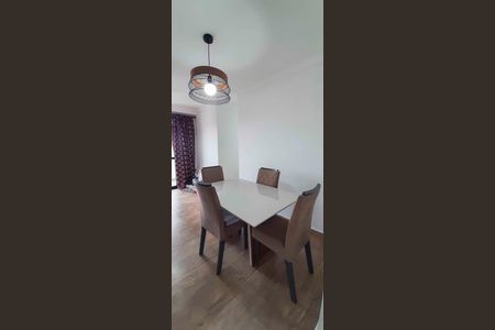 Apartamento à venda com 118m², 2 quartos e 3 vagas