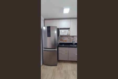 Apartamento à venda com 118m², 2 quartos e 3 vagas