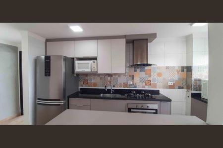 Apartamento à venda com 118m², 2 quartos e 3 vagas